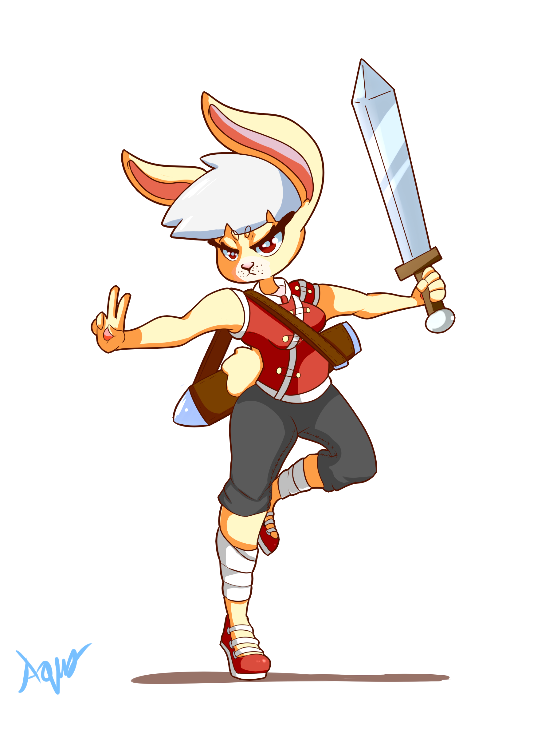 mei_the_bunny_by_aquadango-dc5nrlp.png