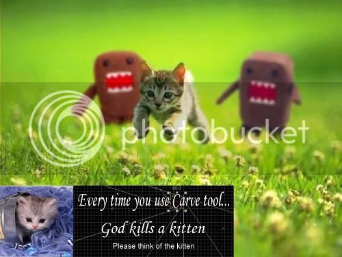 God_Kills_A_Kitten_carve_djive.jpg