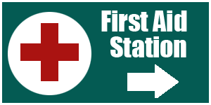 FirstAidSign.png