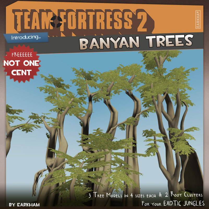 screenshot_banyan_trees_087-jpg.2603