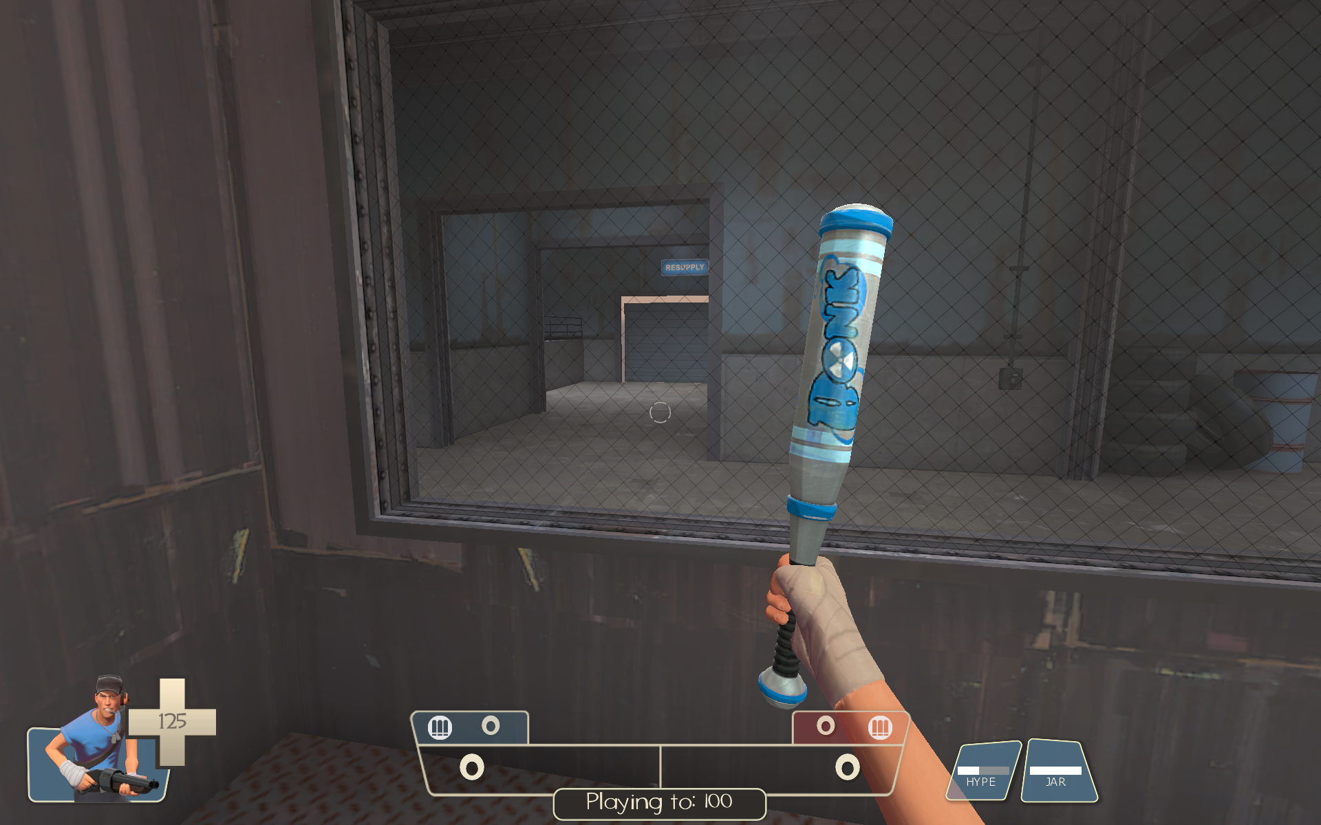 2IaPxm35XqCR