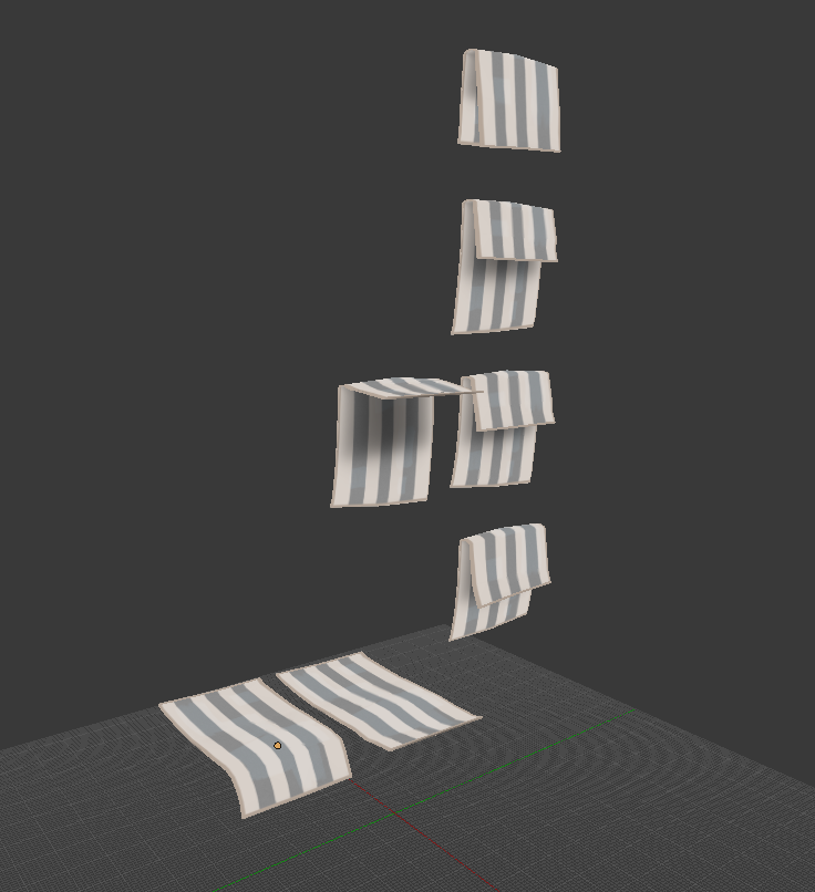 13.PNG