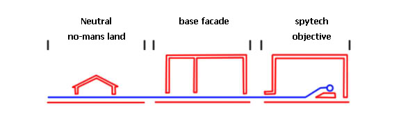 infultration6b.jpg