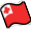 tonga_by_sweetcreeper132pl-d9bd7zs.png