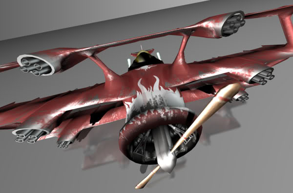 Redb02.jpg