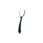 pyro_tripwire_tie_sized.png