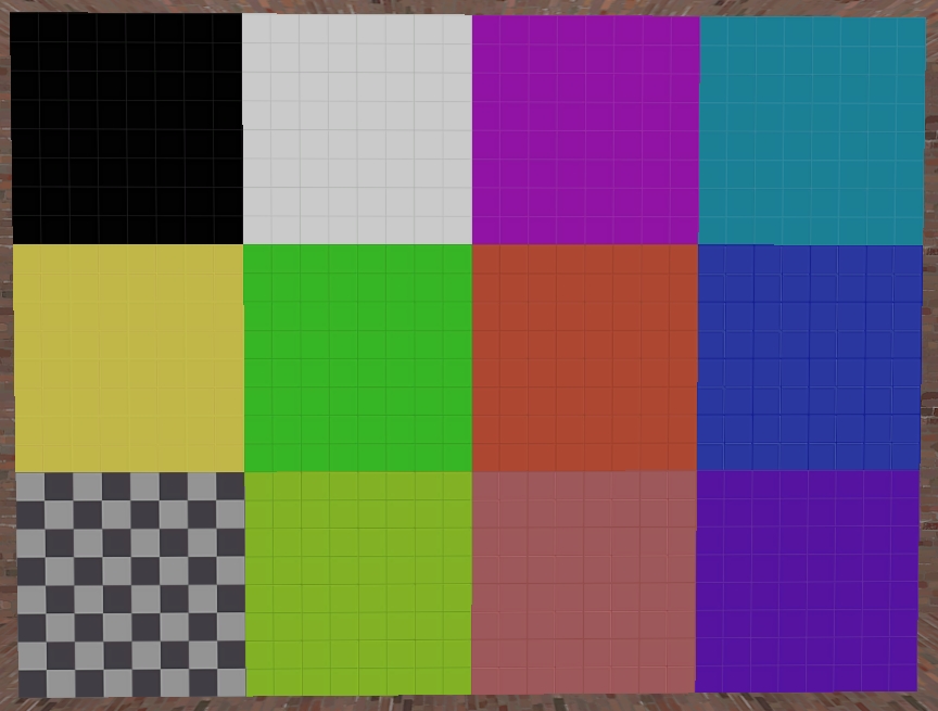 Kyzer_color_pallette.jpg