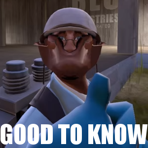 good_to_know_by_sweetcreeper132pl-d9evw6e.png