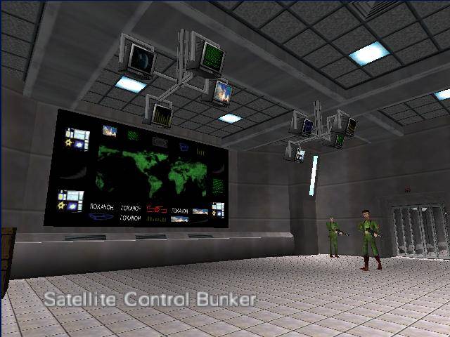 bunker.jpg