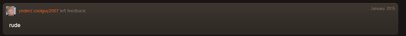 JvDfdZQ.png