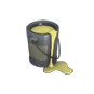 paintcan_15787660_sized.png