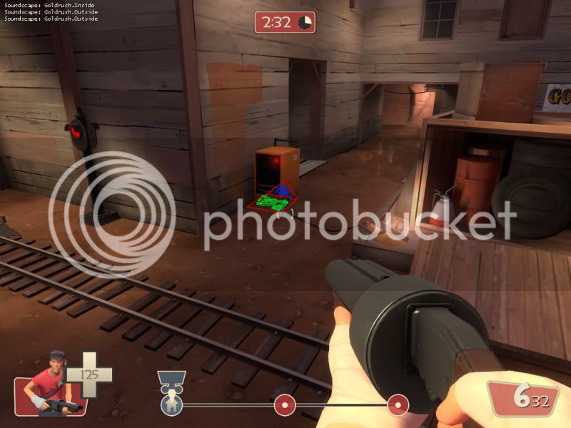 pl_hoodoo_b50003.jpg