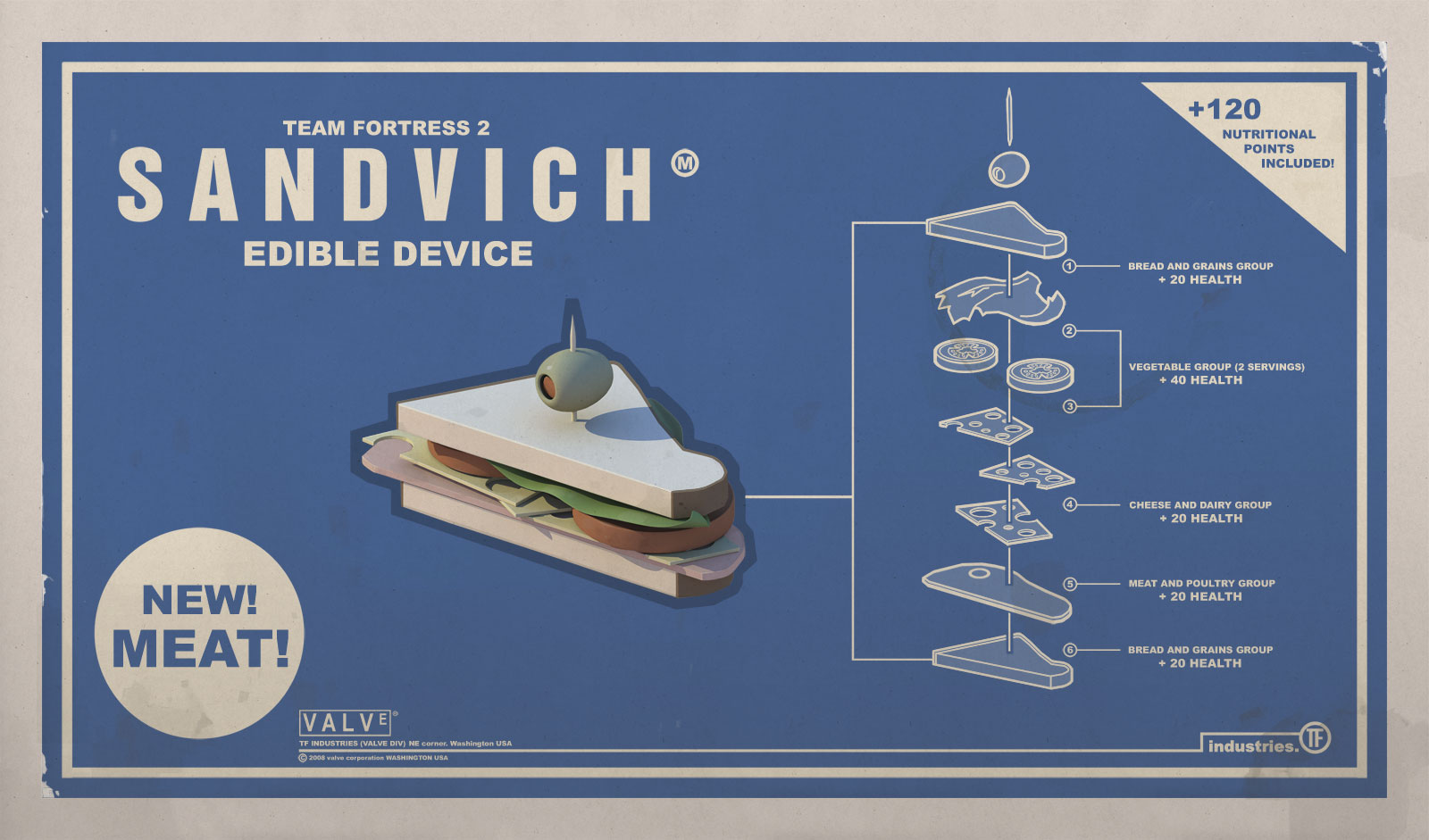 06_sandvich.jpg