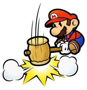 mariohammer.jpg