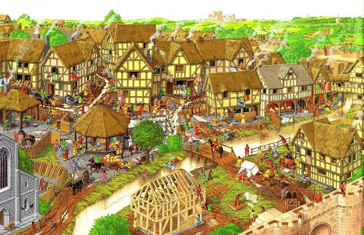 Medieval+Town.jpg
