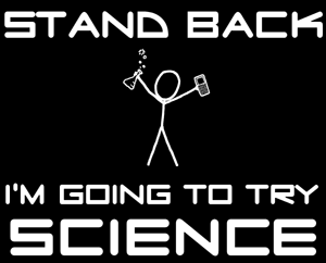try_science_shirt_300-704938.png