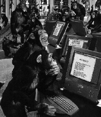 Monkeys_Typewriters.png