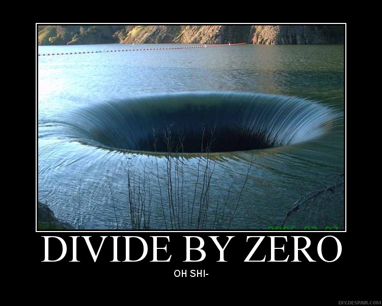 divided+by+zero.jpg