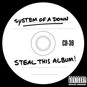 Steal%2BThis%2BAlbum.jpg
