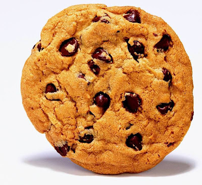big+cookie.jpg