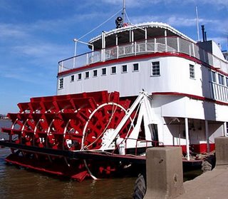 mississippi-riverboat-cruises.jpg