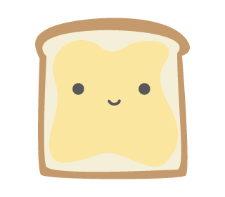 toast-01.jpg