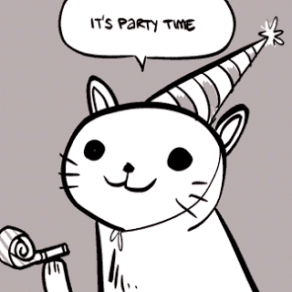 partycat.png