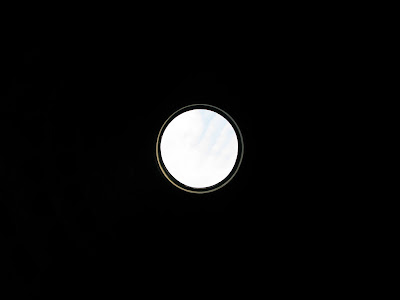 080108+white+hole.jpg