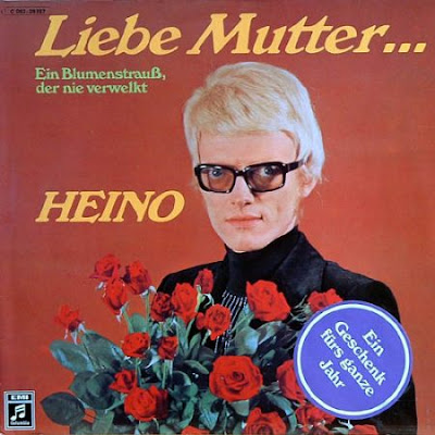 liebe-mutter-heino-funny-covers.jpg