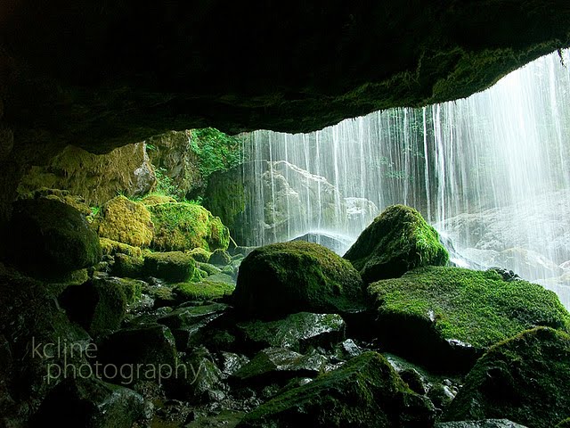 waterfall-cave.jpg