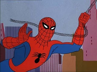 TvTunes+Spiderman+1967.jpg