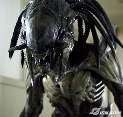 aliens-vs-predator-requiem-20071026024327461-thumb-400x382.jpg
