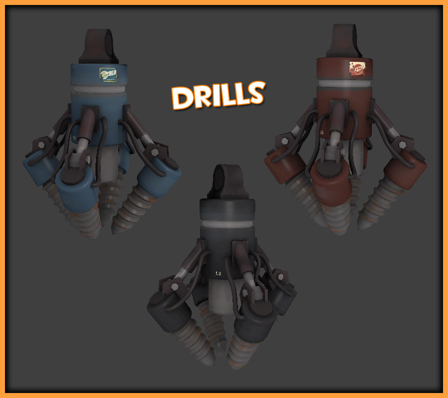 drill2_overview.jpg