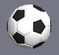 soccerball1.jpg