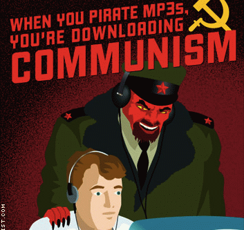 downloading-communism1.gif