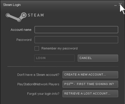 steam_login_quit.jpg