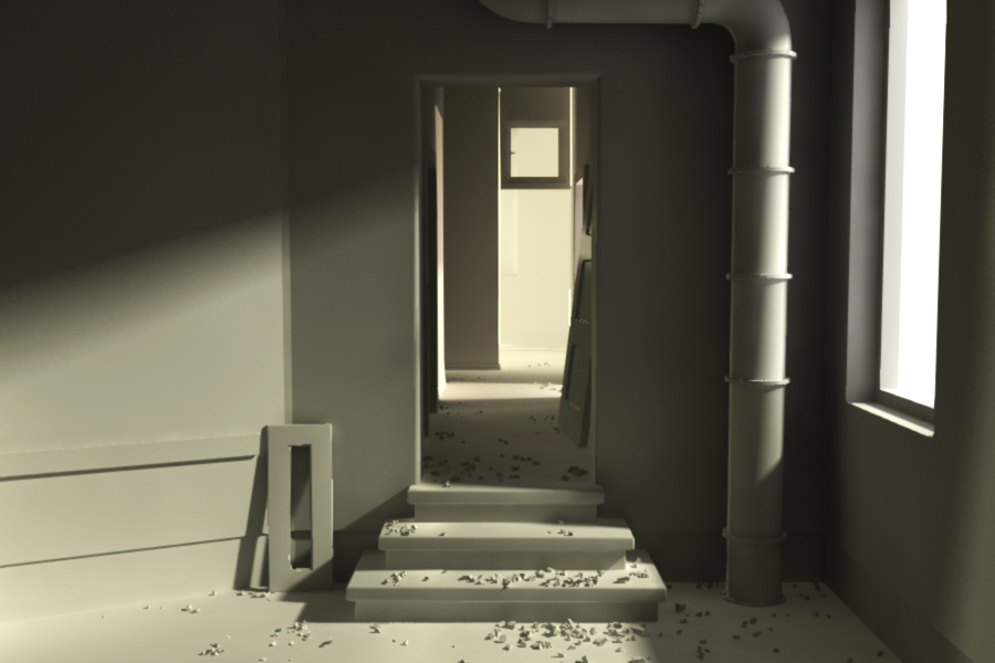 abandoned_hallway_001.jpg