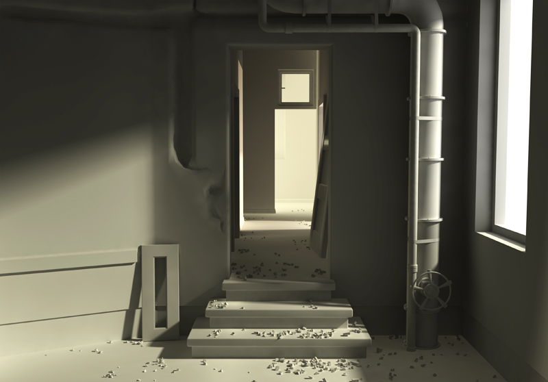 abandoned_hallway_002.jpg