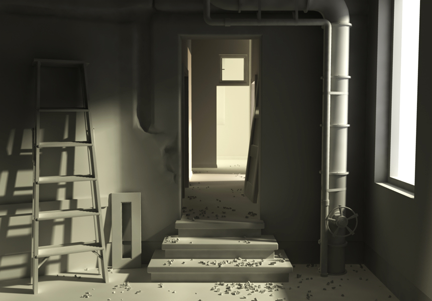 abandoned_hallway_003.jpg