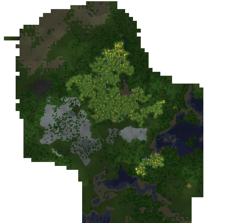 mincraft%20map.png