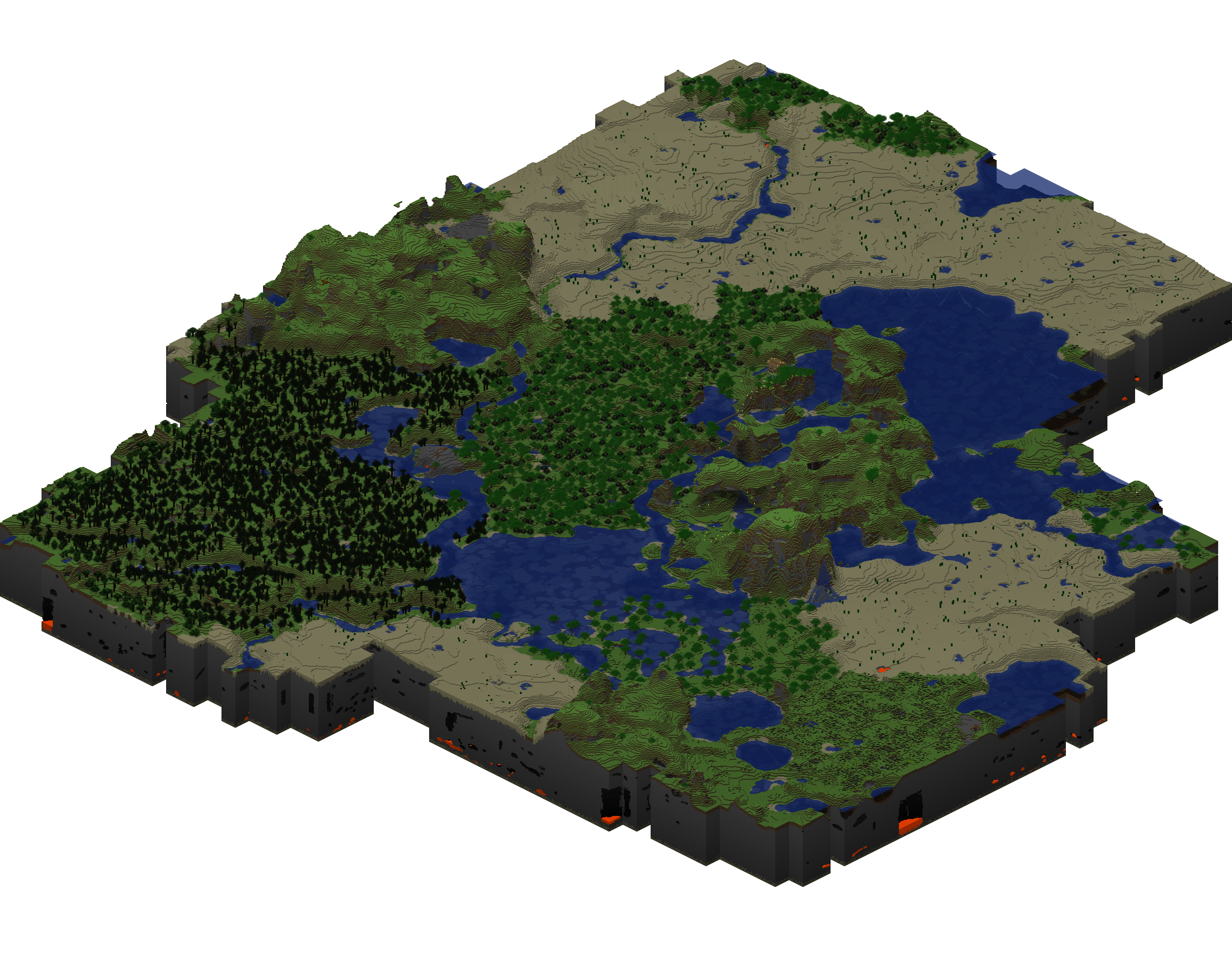 World1_isometric_north.png