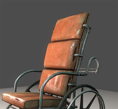 wheelchair-fix.jpg