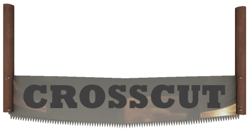 crosscut_header.png