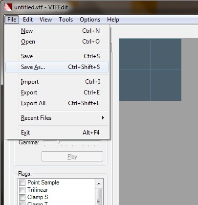 vtfeditsaveas.jpg