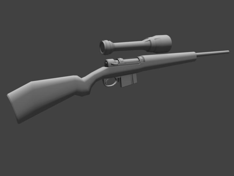rifle_wip_06.png