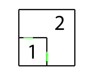 diagram_2.png
