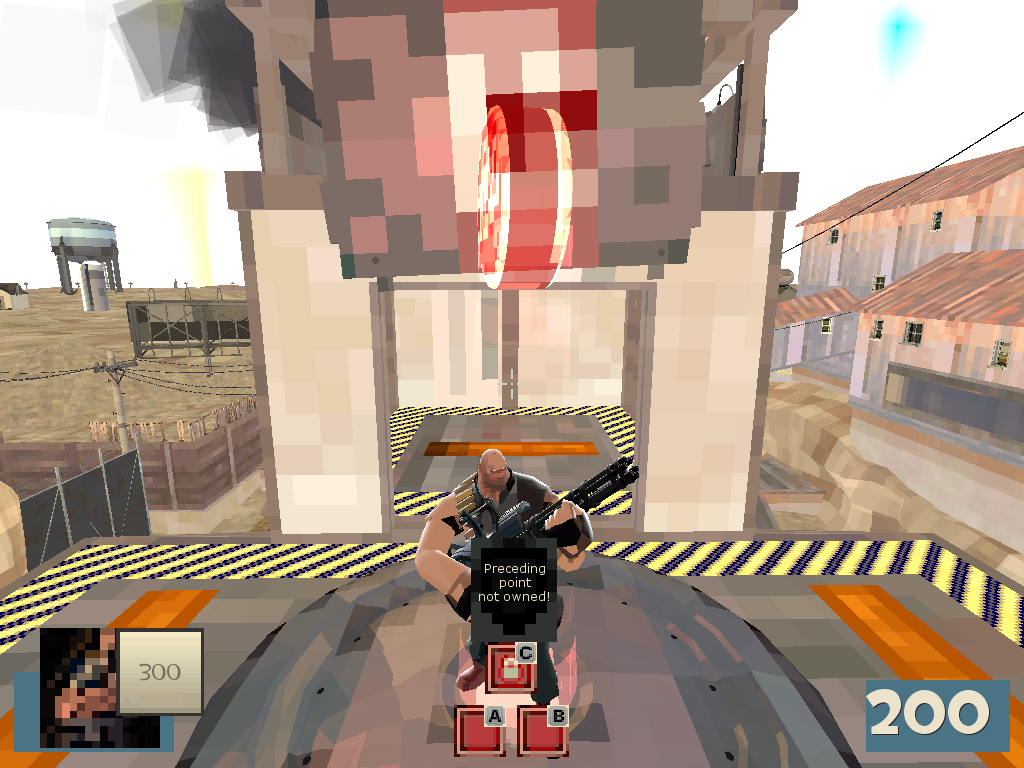 Team_Fortress_2-20090405151136.png