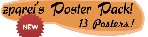 zpqrei_poster_pack.png