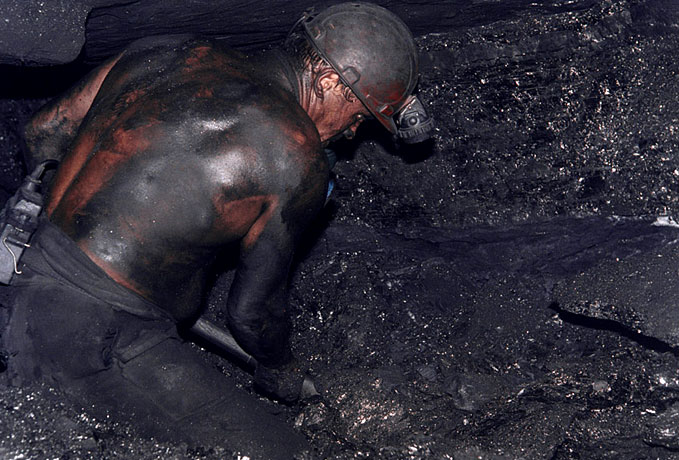 wmd-coal-mine.jpg