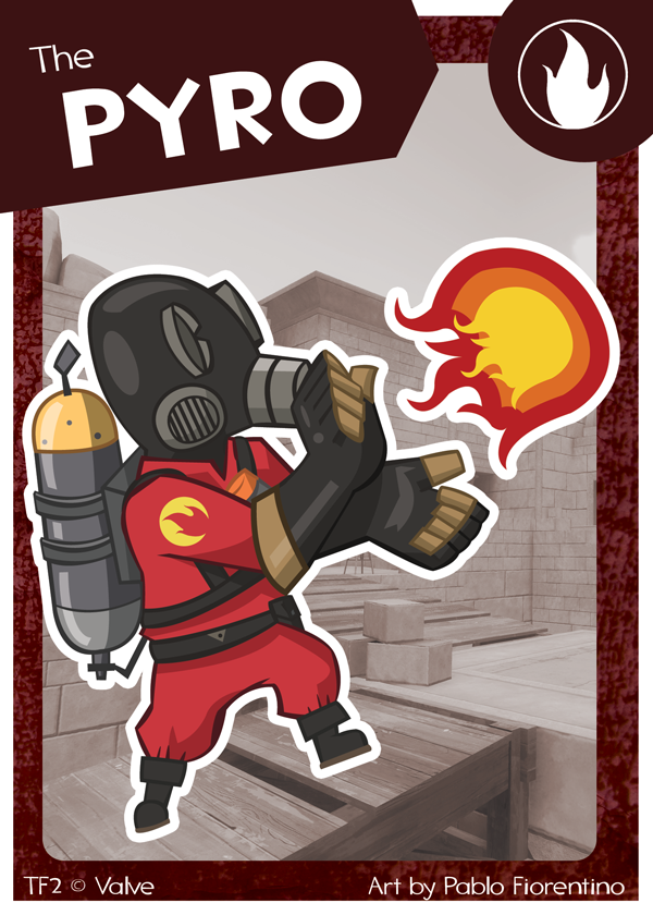 _tf2__cartoon_pyro_by_monsterful-d4bbjt2.png